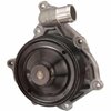 Hella Engine Water Pump, 7.31081.02.0 7.31081.02.0